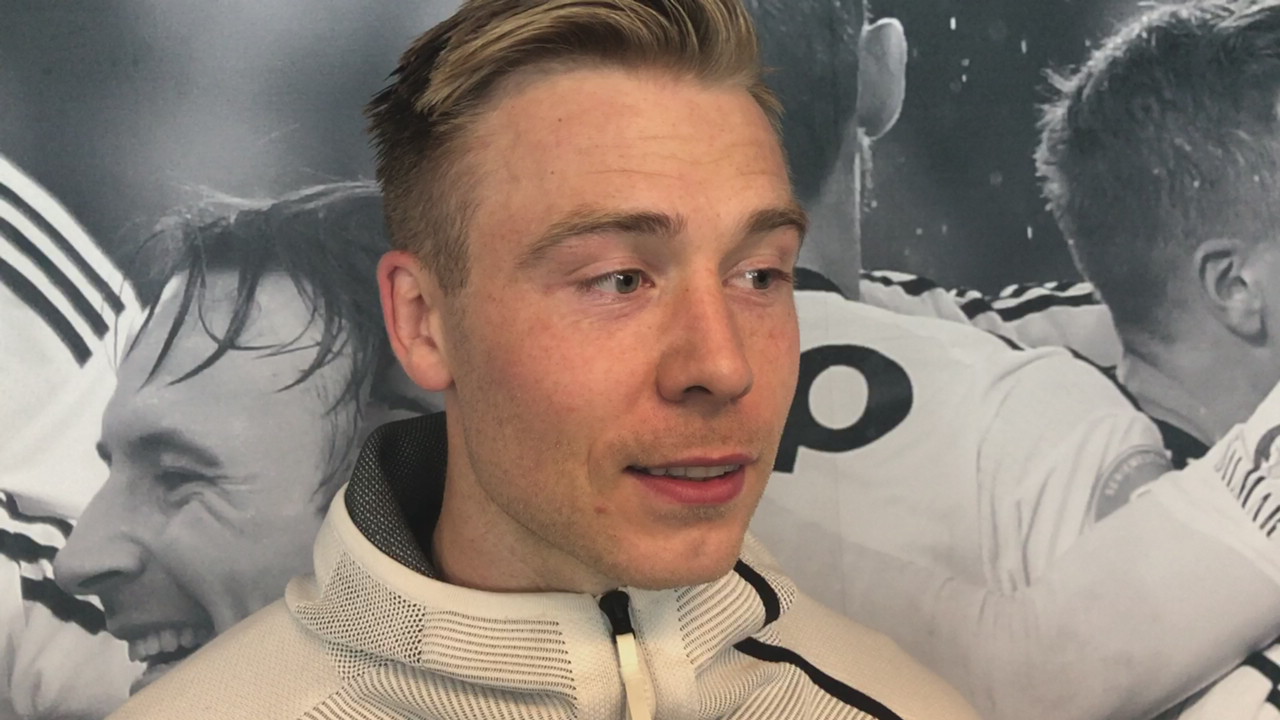 3DA00649-4461-464A-81AA-664C1146A397.MOV